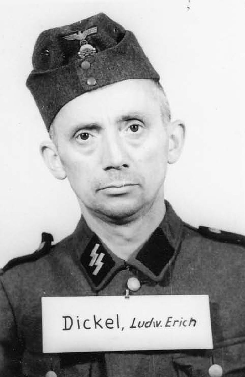 AMA-B w Oświęcimiu/Negatyw nr-1698