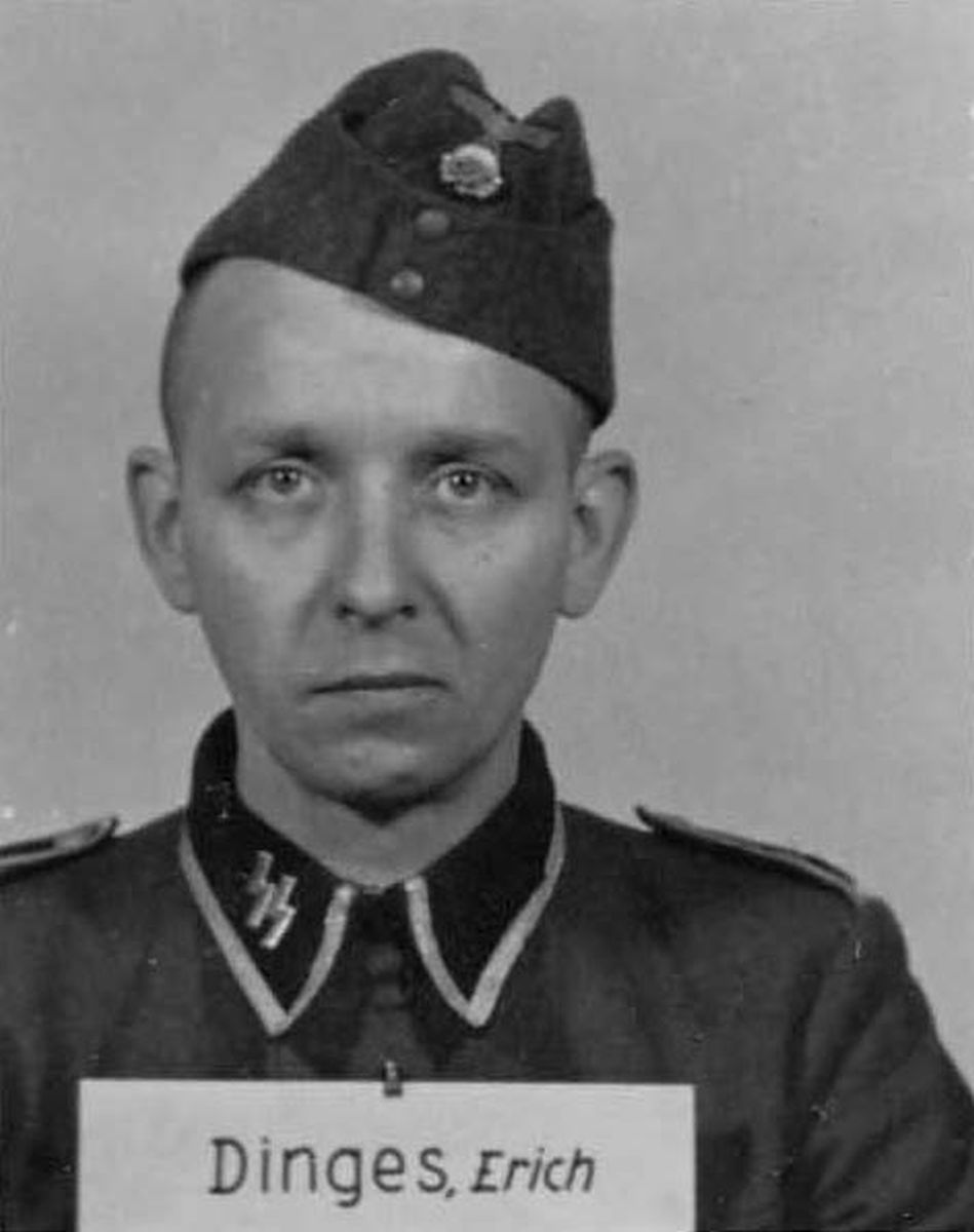 AMA-B w Oświęcimiu/Negatyw nr-1699