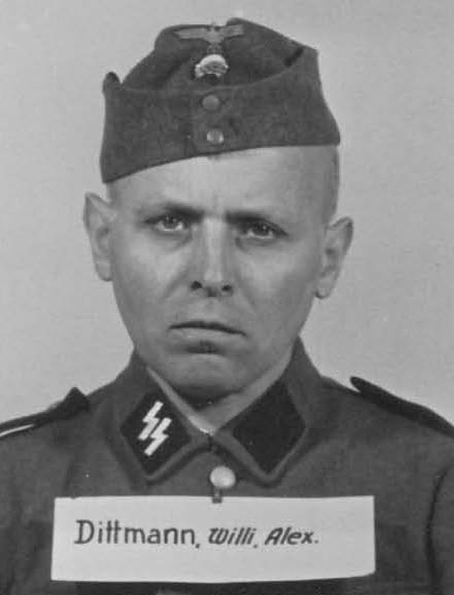 AMA-B w Oświęcimiu/Negatyw nr-1700