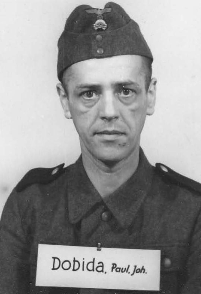 AMA-B w Oświęcimiu/Negatyw nr-1701