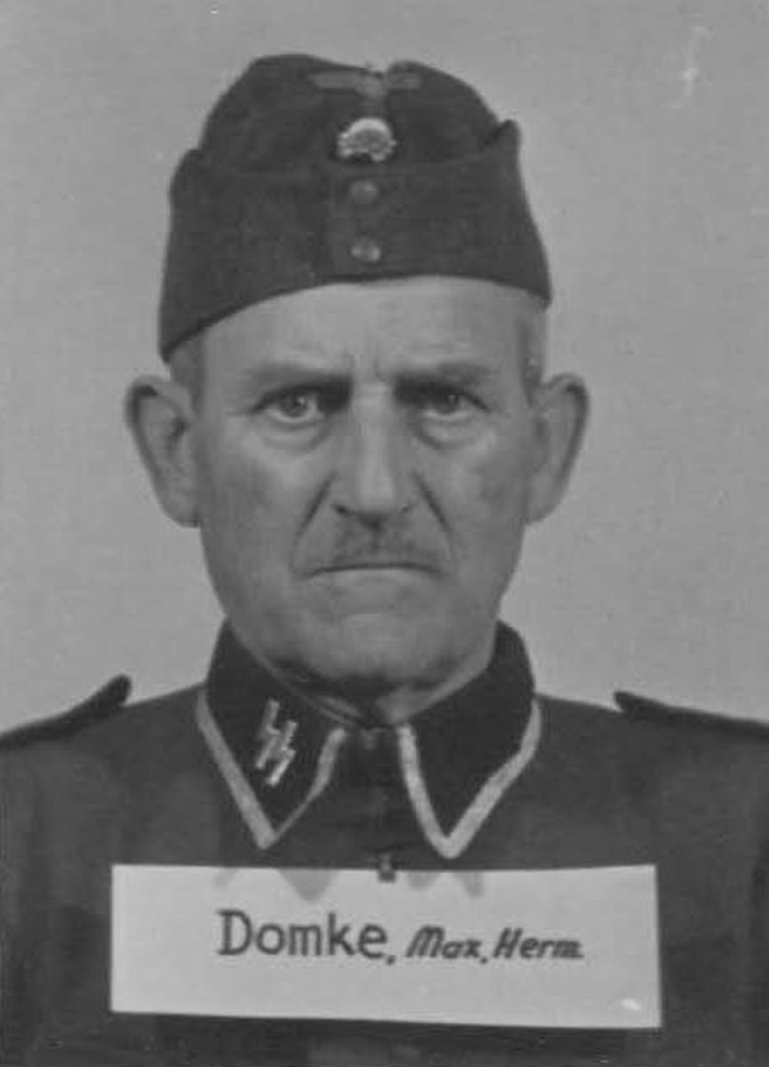 AMA-B w Oświęcimiu/Negatyw nr-1702