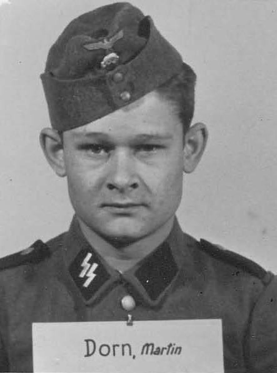 AMA-B w Oświęcimiu/Negatyw nr-1703