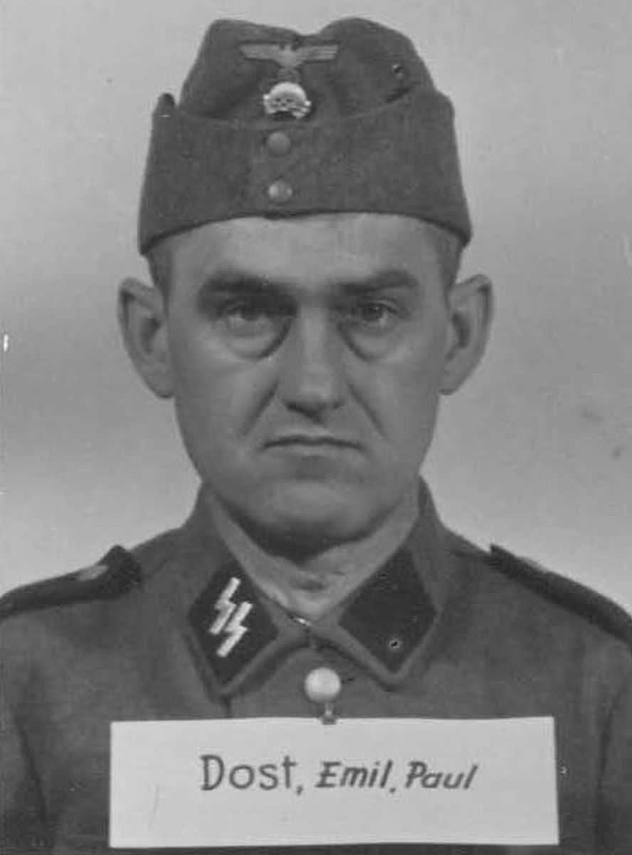 AMA-B w Oświęcimiu/Negatyw nr-1704