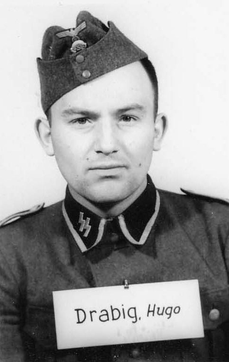 AMA-B w Oświęcimiu/Negatyw nr-1706