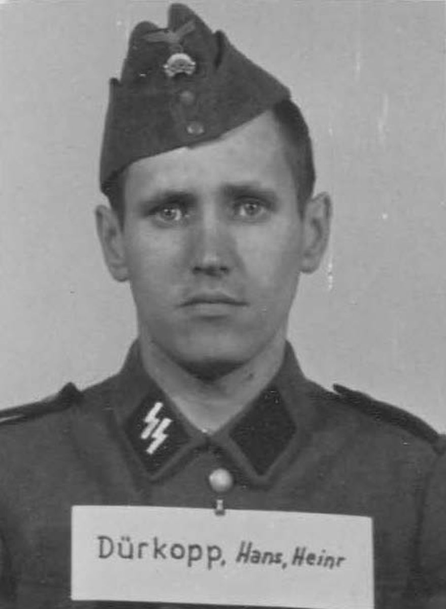 AMA-B w Oświęcimiu/Negatyw nr-1707