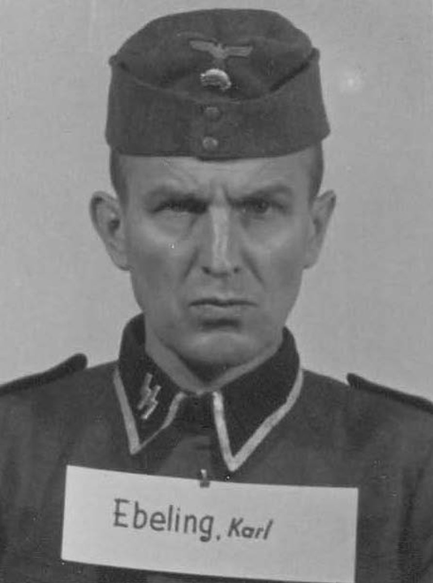 AMA-B w Oświęcimiu/Negatyw nr-1708