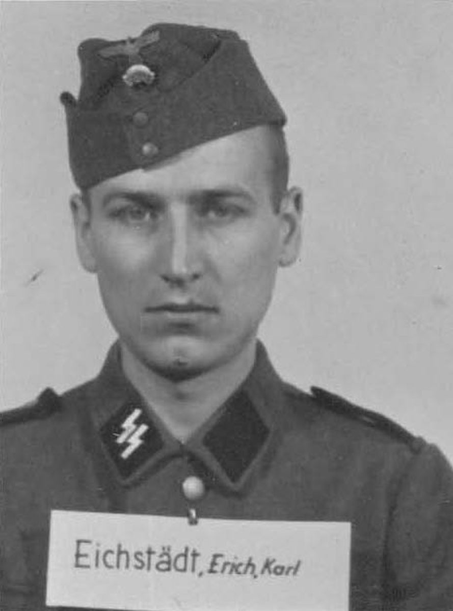 AMA-B w Oświęcimiu/Negatyw nr-1711