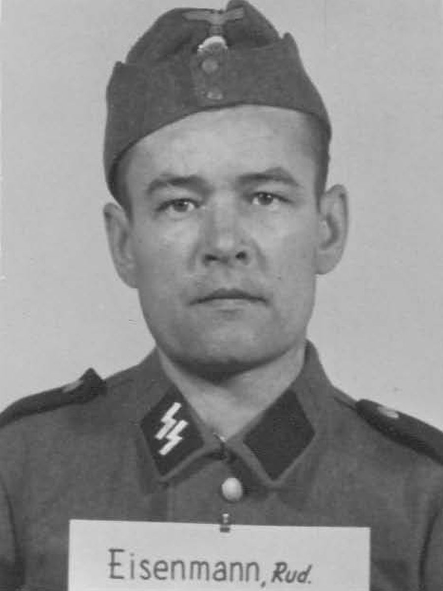 AMA-B w Oświęcimiu/Negatyw nr-1712