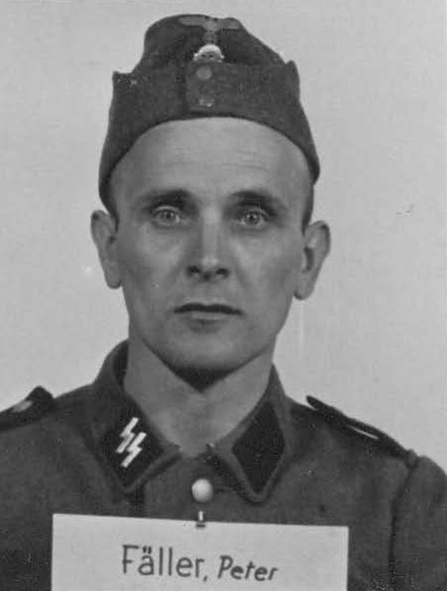 AMA-B w Oświęcimiu/Negatyw nr-1714