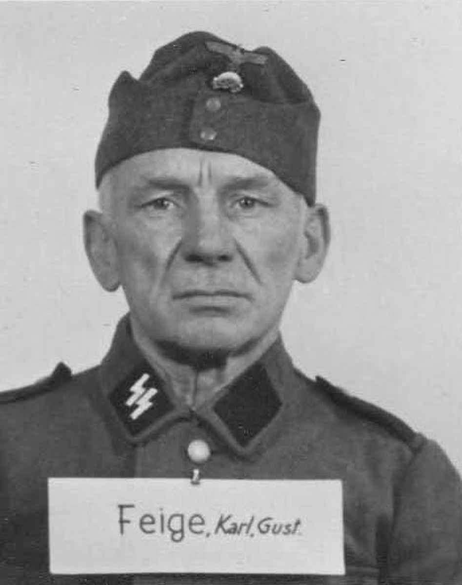 AMA-B w Oświęcimiu/Negatyw nr-1715