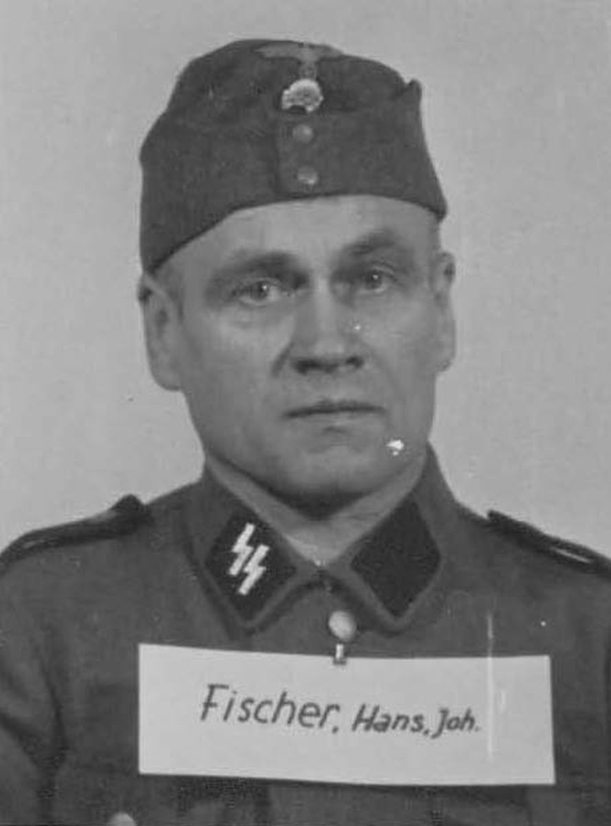 AMA-B w Oświęcimiu/Negatyw nr-1717