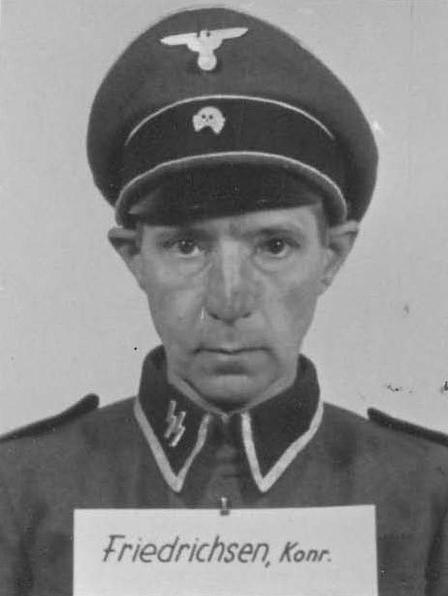 AMA-B w Oświęcimiu/Negatyw nr-1727