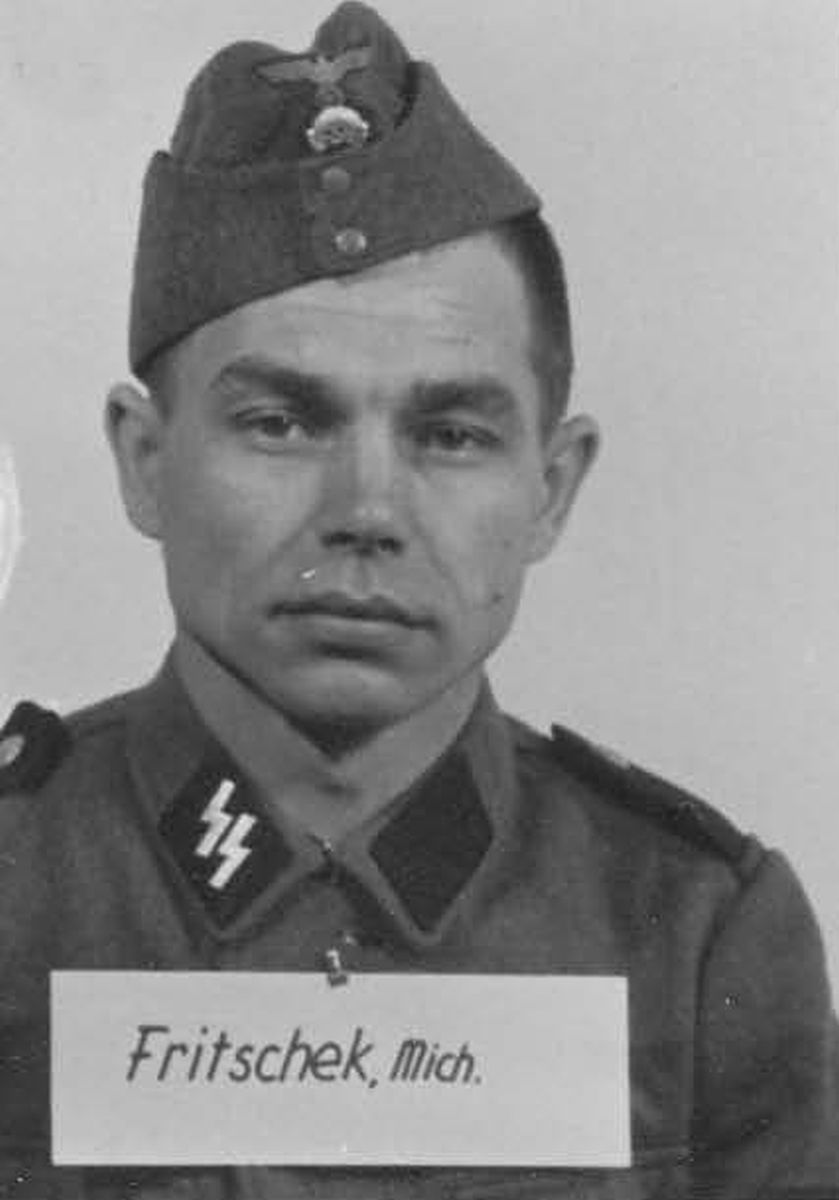 AMA-B w Oświęcimiu/Negatyw nr-1728