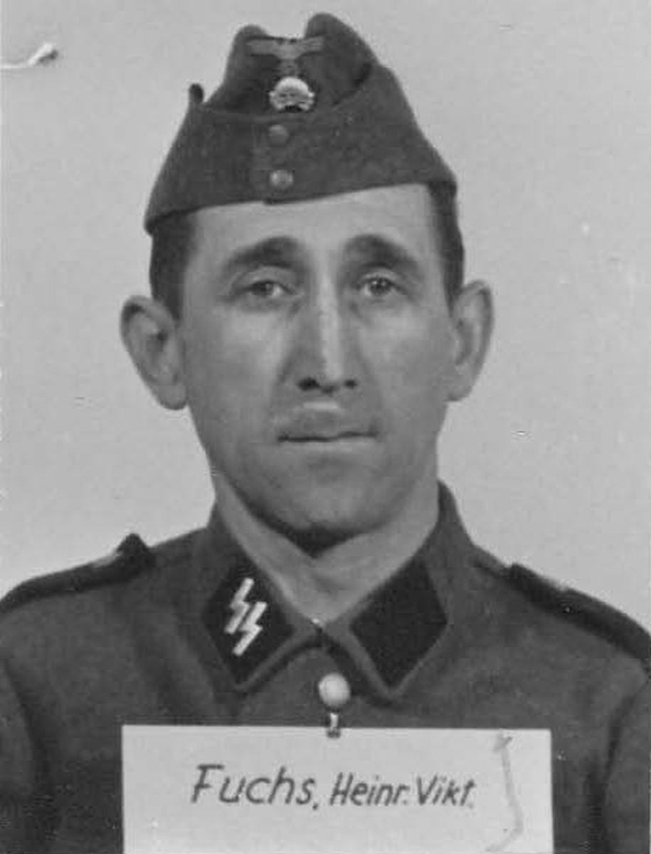 AMA-B w Oświęcimiu/Negatyw nr-1729