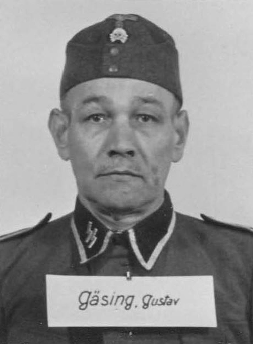 AMA-B w Oświęcimiu/Negatyw nr-1733