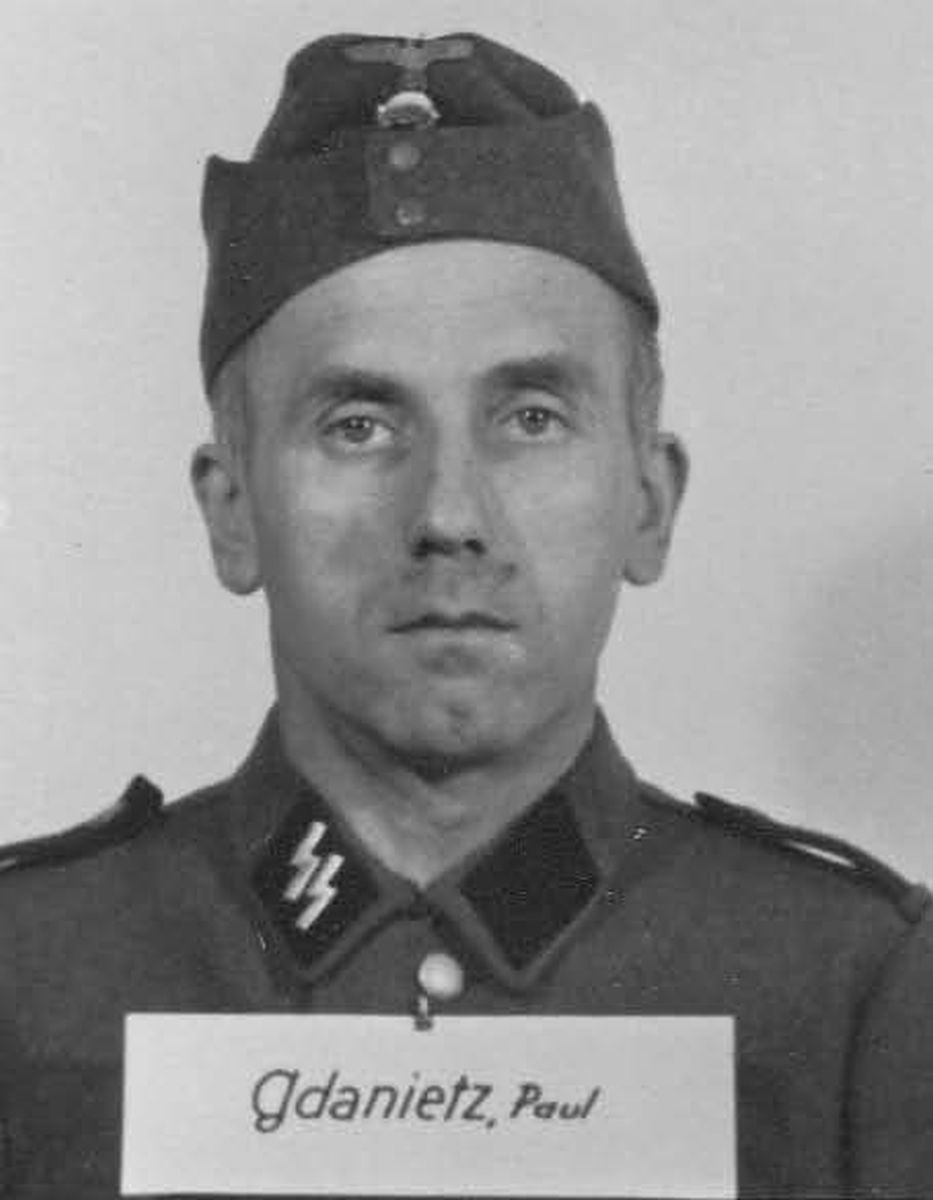 AMA-B w Oświęcimiu/Negatyw nr-1734