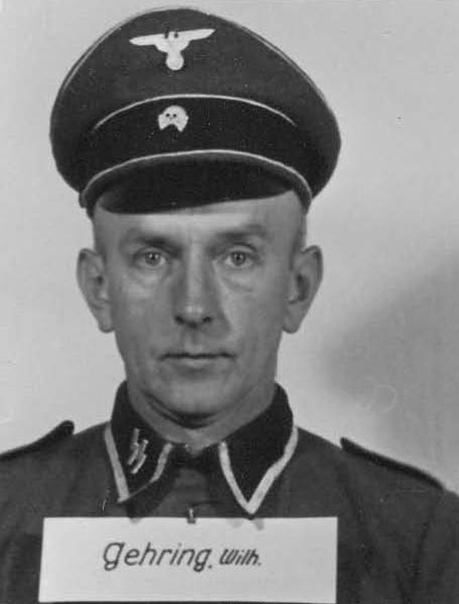 AMA-B w Oświęcimiu/Negatyw nr-1737