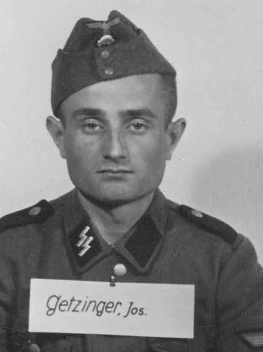 AMA-B w Oświęcimiu/Negatyw nr-1739