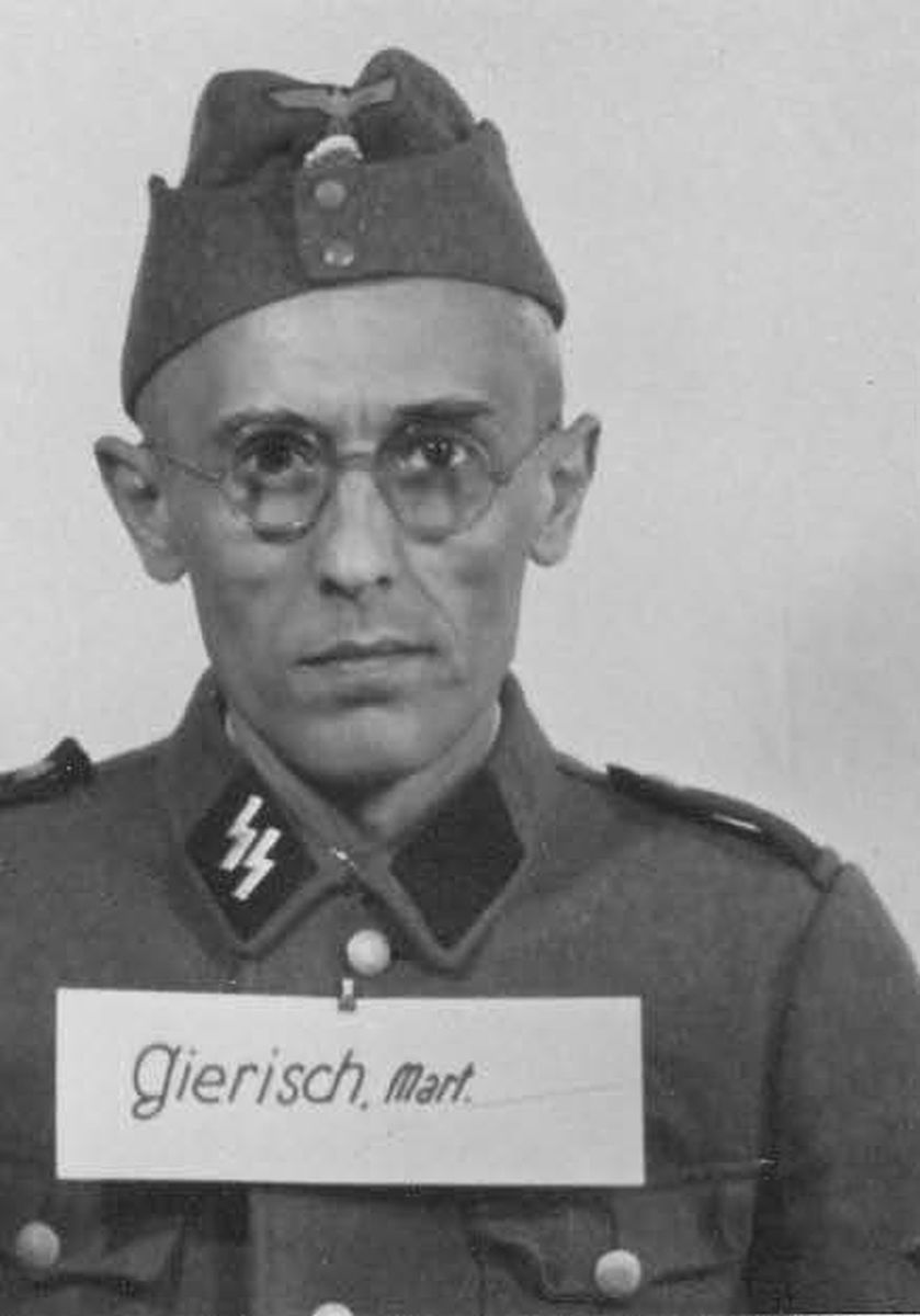 AMA-B w Oświęcimiu/Negatyw nr-1740