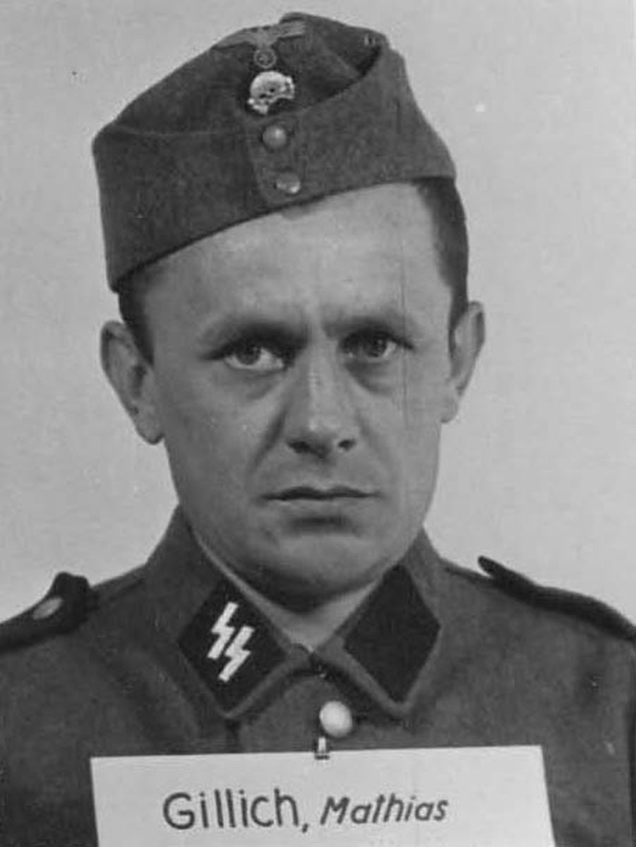 AMA-B w Oświęcimiu/Negatyw nr-1741