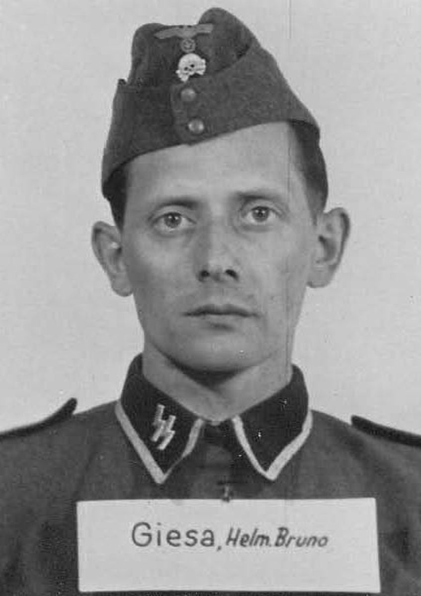 AMA-B w Oświęcimiu/Negatyw nr-1742