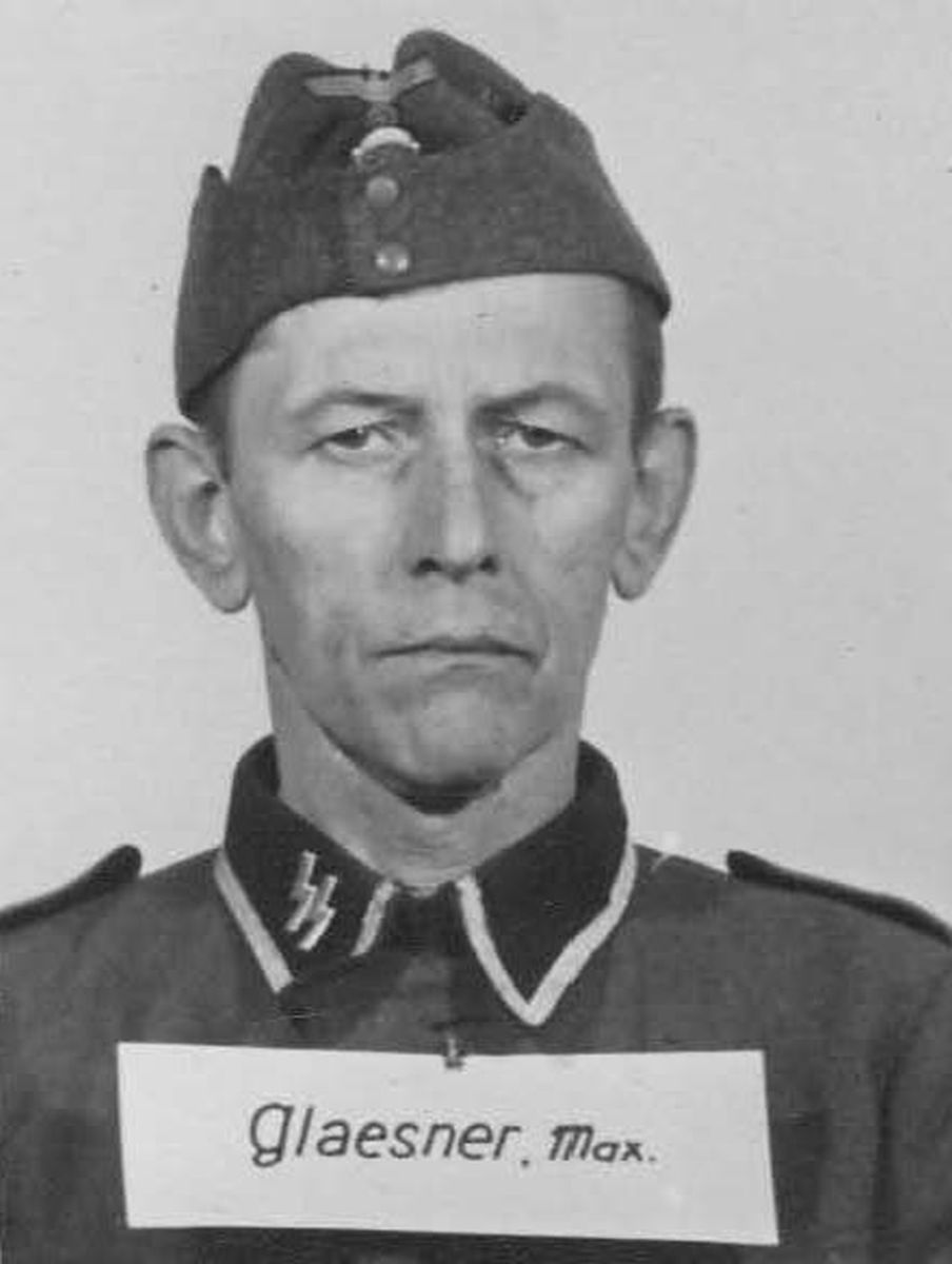 AMA-B w Oświęcimiu/Negatyw nr-1743