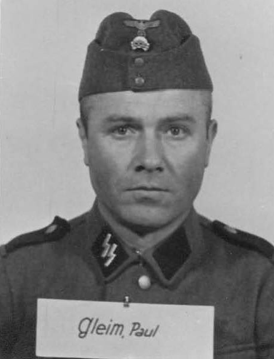 AMA-B w Oświęcimiu/Negatyw nr-1744