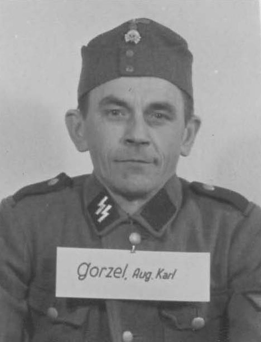 AMA-B w Oświęcimiu/Negatyw nr-1748