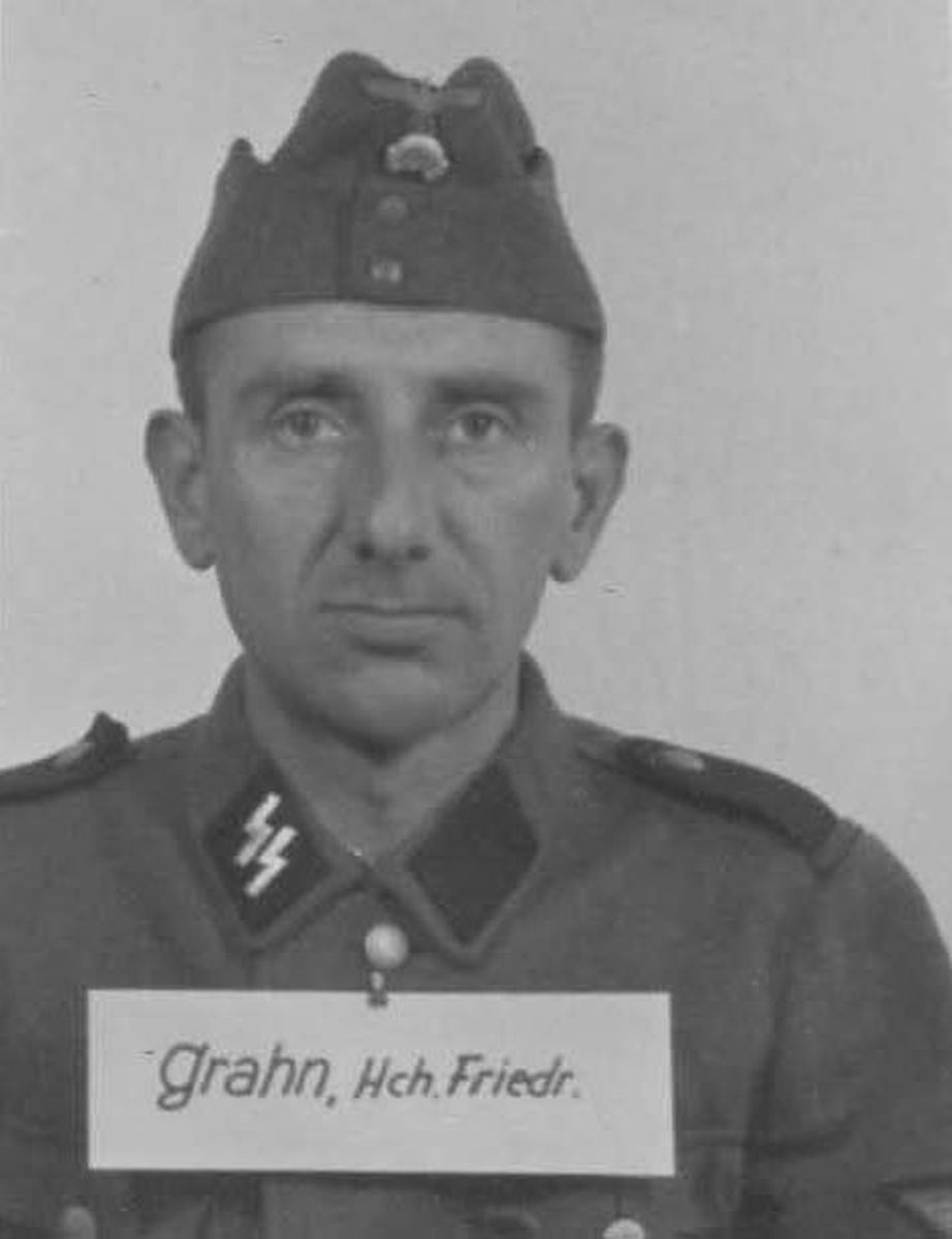 AMA-B w Oświęcimiu/Negatyw nr-1751