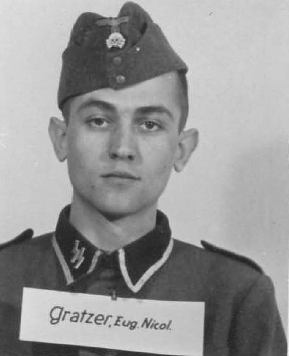 AMA-B w Oświęcimiu/Negatyw nr-1752