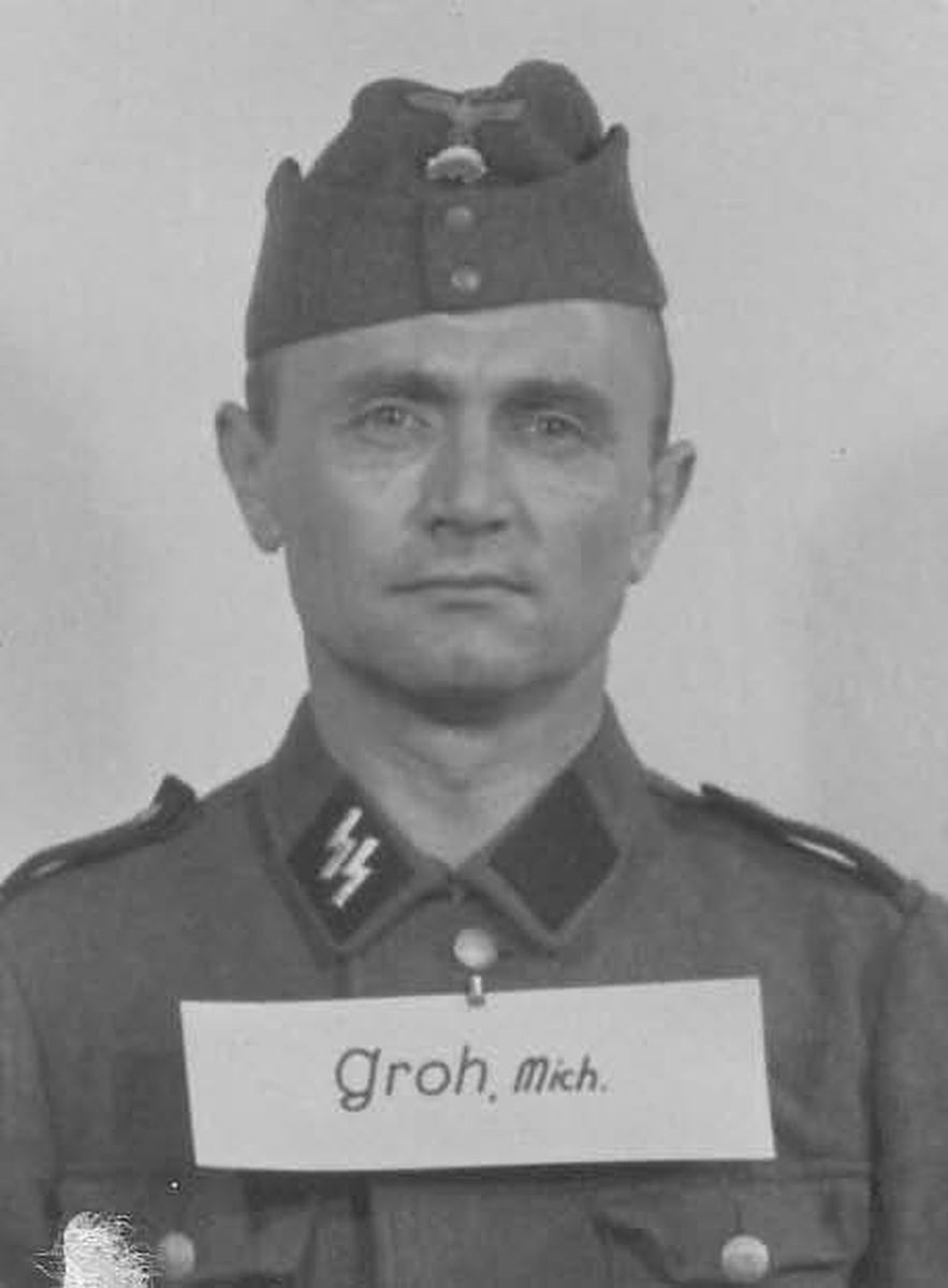 AMA-B w Oświęcimiu/Negatyw nr-1755