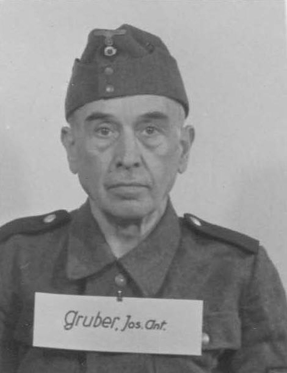 AMA-B w Oświęcimiu/Negatyw nr-1757