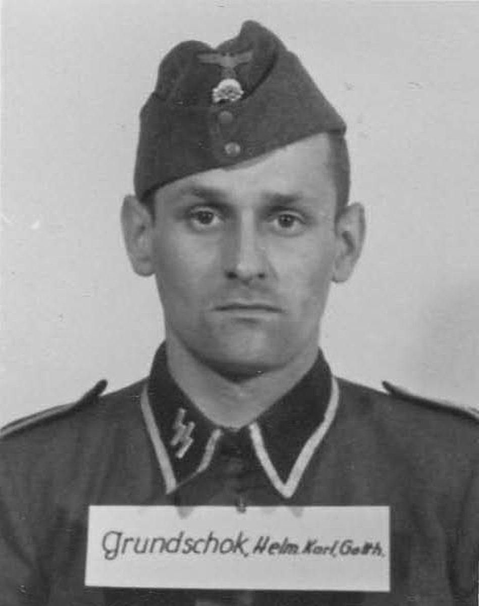 AMA-B w Oświęcimiu/Negatyw nr-1758