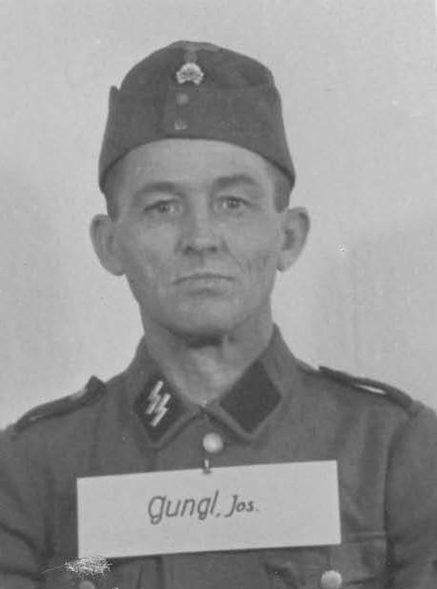 AMA-B w Oświęcimiu/Negatyw nr-1759