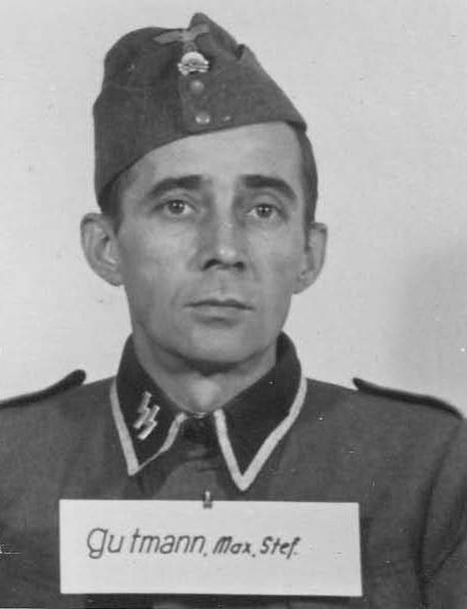 AMA-B w Oświęcimiu/Negatyw nr-1760