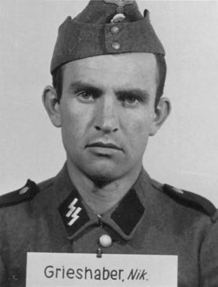 AMA-B w Oświęcimiu/Negatyw nr-1763