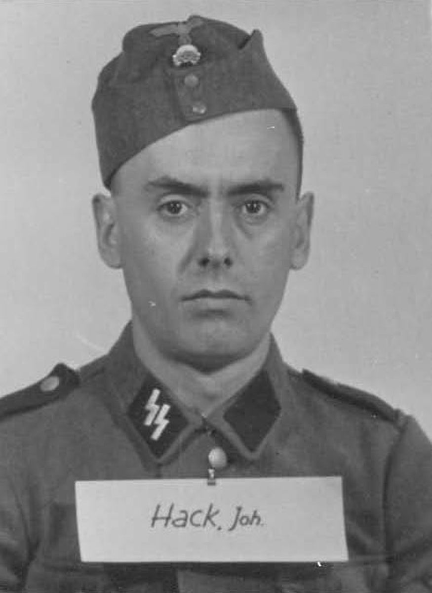 AMA-B w Oświęcimiu/Negatyw nr-1764