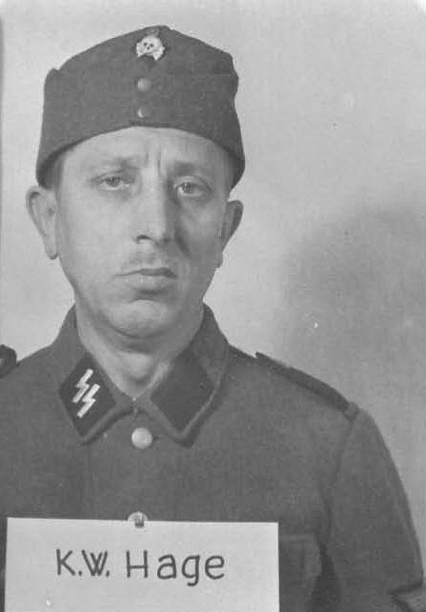 AMA-B w Oświęcimiu/Negatyw nr-1765