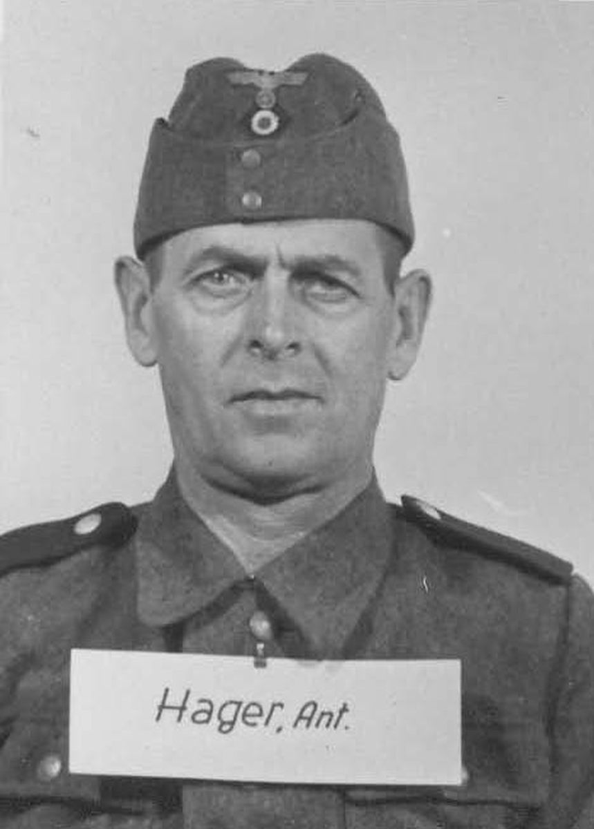 AMA-B w Oświęcimiu/Negatyw nr-1766