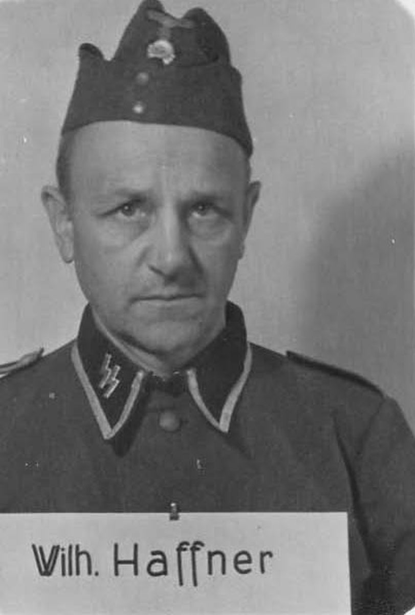 AMA-B w Oświęcimiu/Negatyw nr-1767