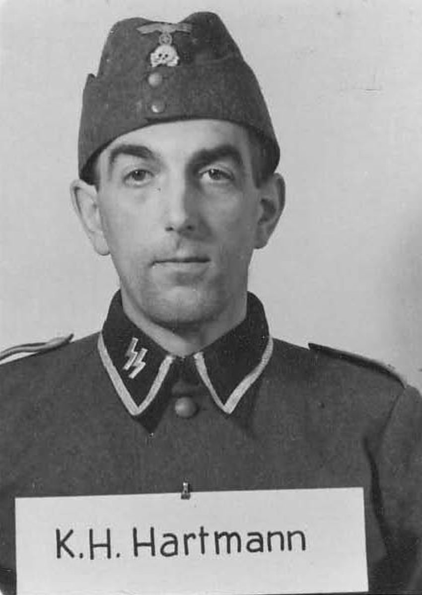 AMA-B w Oświęcimiu/Negatyw nr-1770