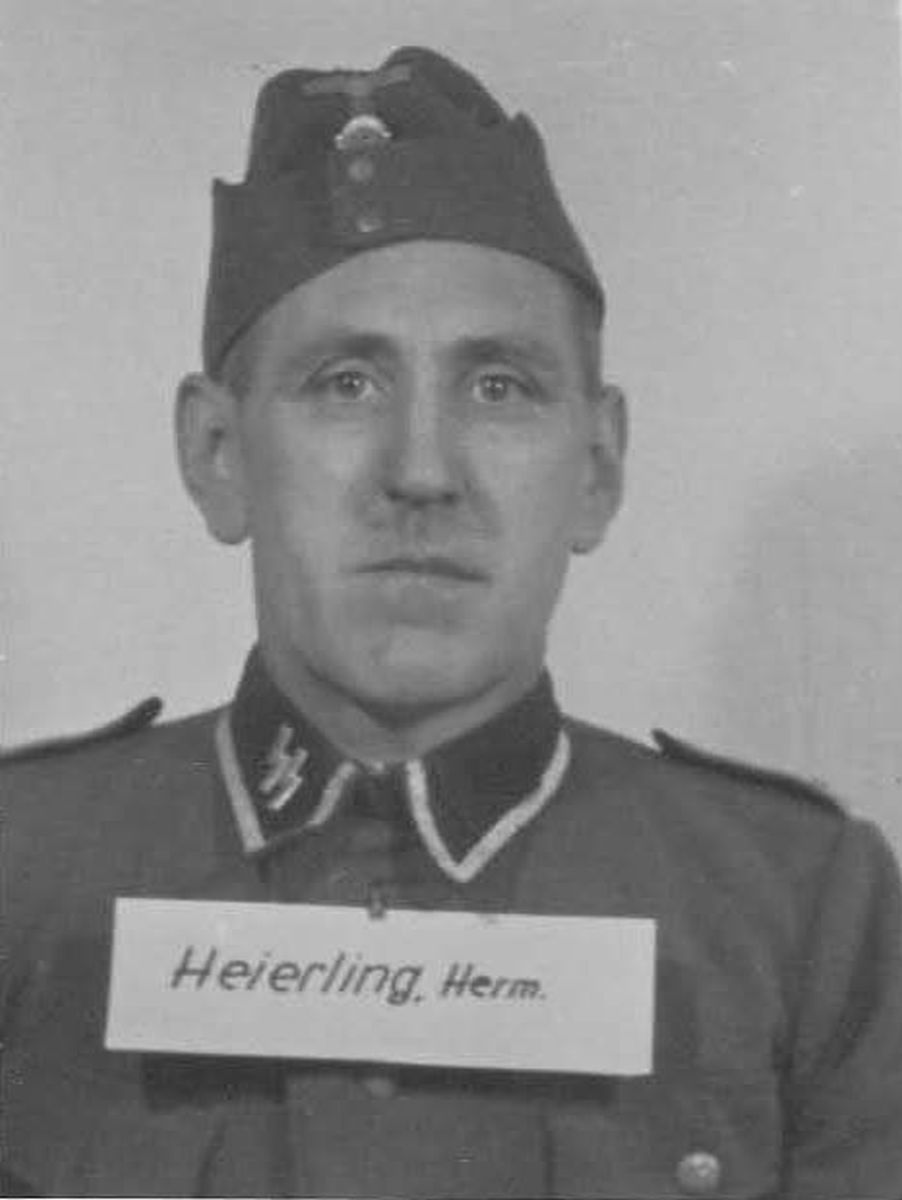 AMA-B w Oświęcimiu/Negatyw nr-1771