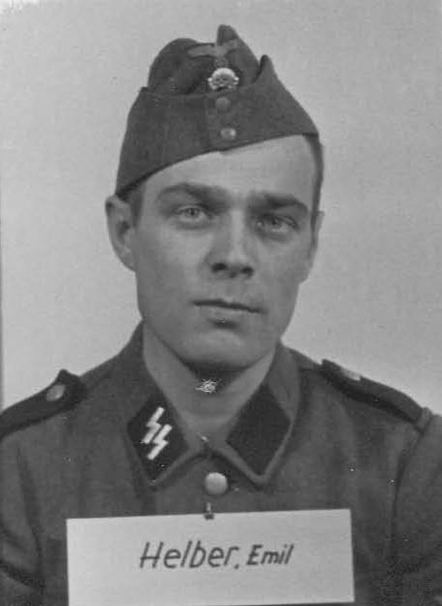 AMA-B w Oświęcimiu/Negatyw nr-1772