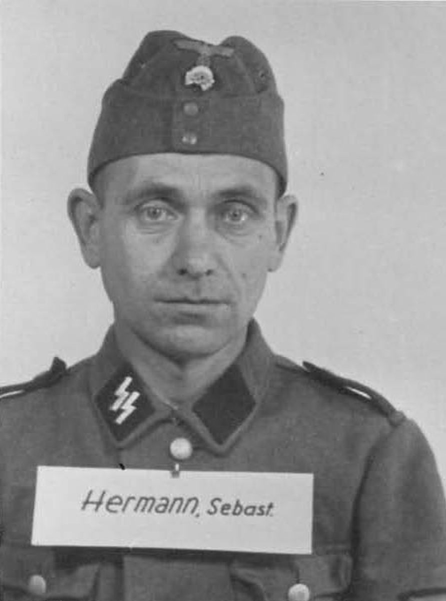 AMA-B w Oświęcimiu/Negatyw nr-1774