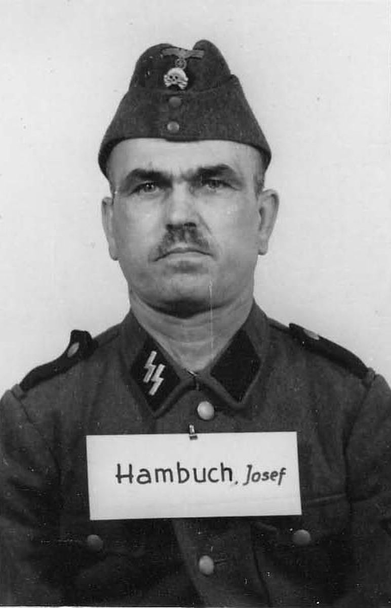 AMA-B w Oświęcimiu/Negatyw nr-1775