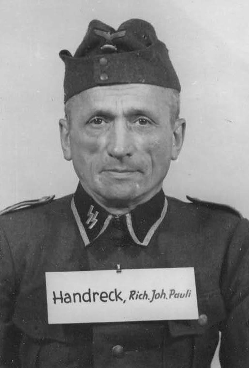 AMA-B w Oświęcimiu/Negatyw nr-1776