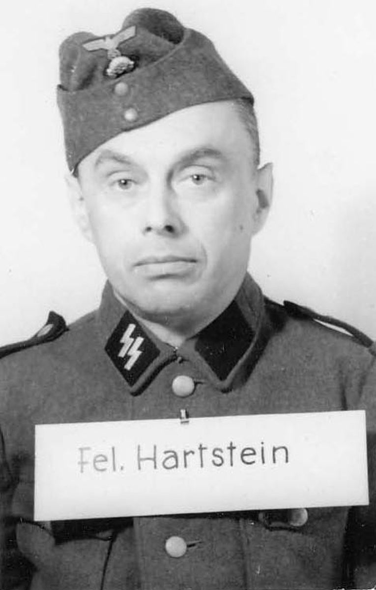 AMA-B w Oświęcimiu/Negatyw nr-1777