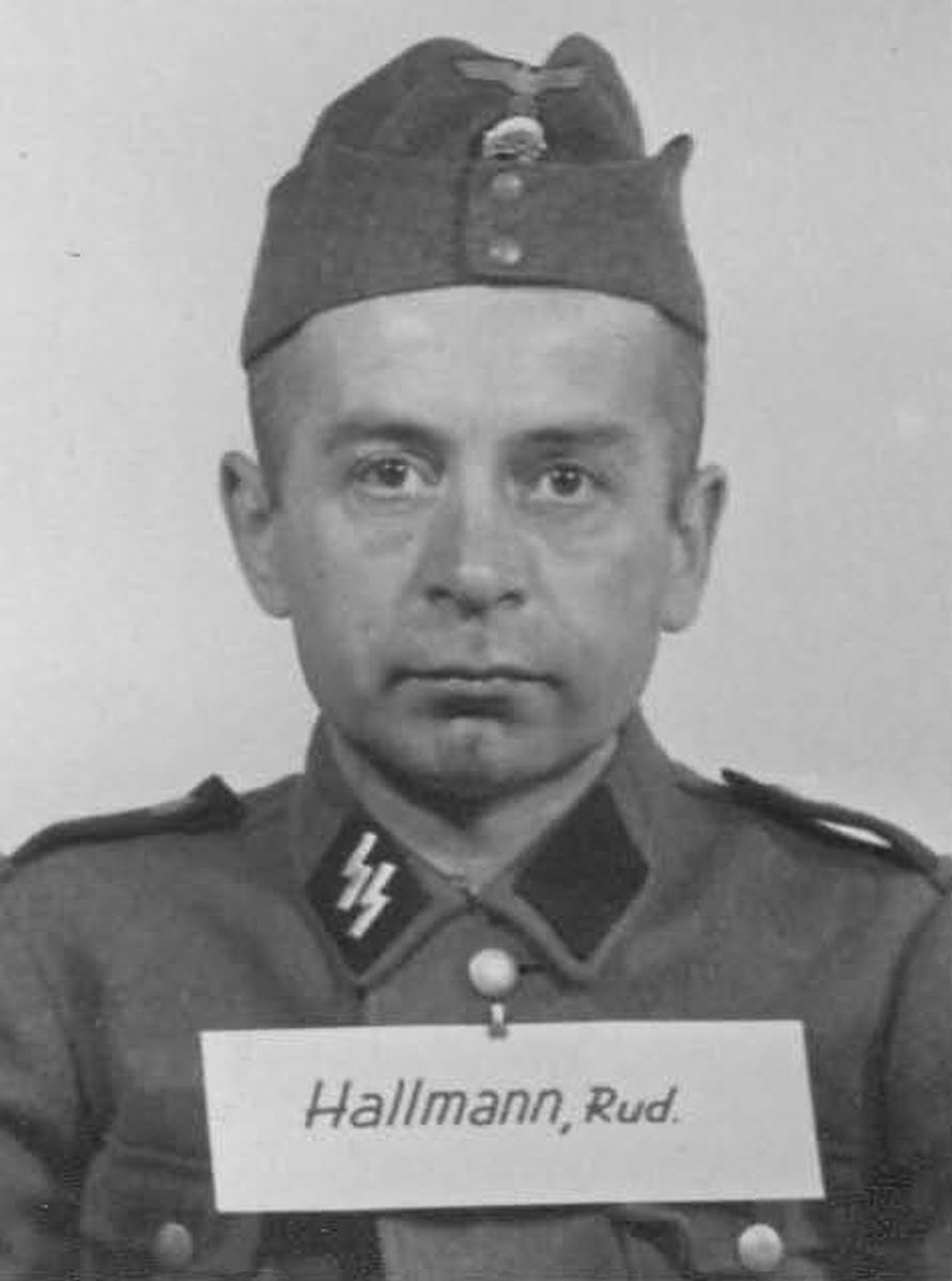 AMA-B w Oświęcimiu/Negatyw nr-1778