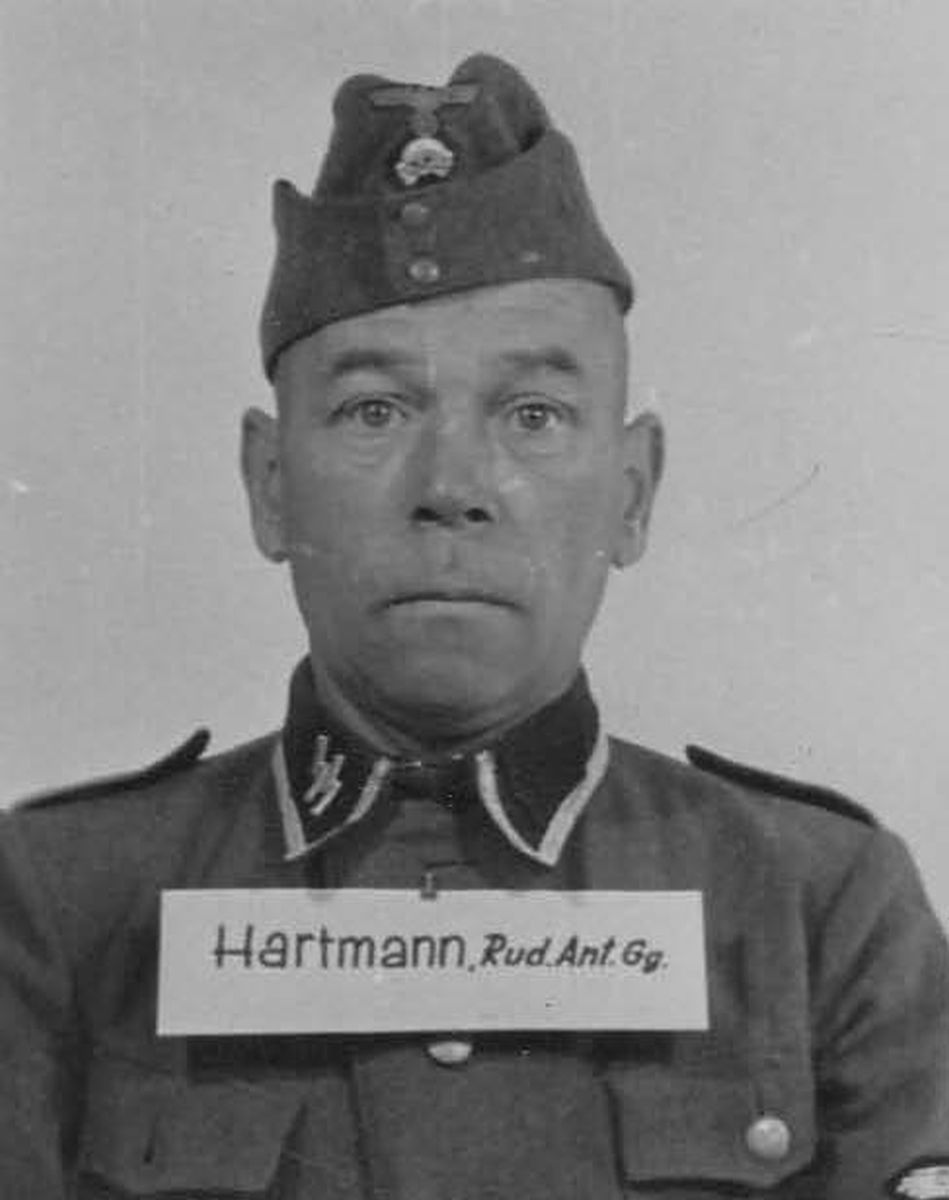 AMA-B w Oświęcimiu/Negatyw nr-1779