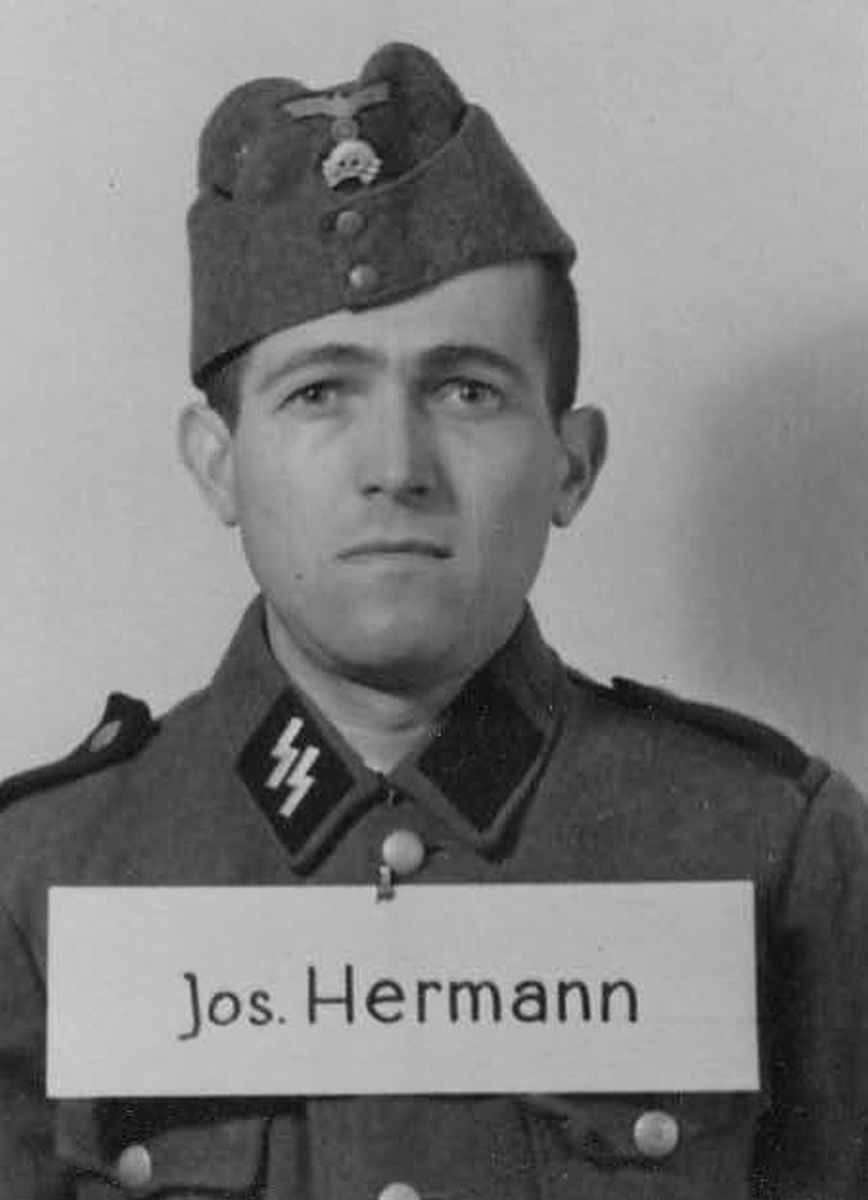 AMA-B w Oświęcimiu/Negatyw nr-1780